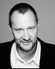 frobenius-nikolaj_productimage