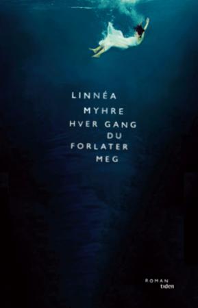 hver-gang-du-forlater-meg