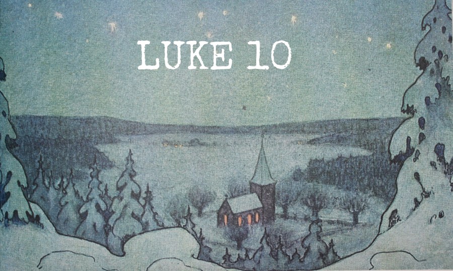 luke-10