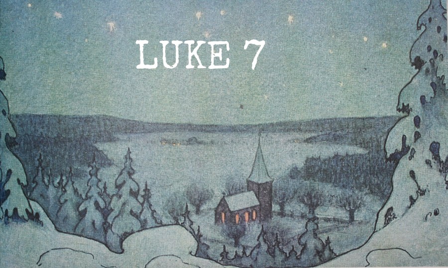 luke-7