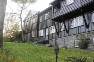 private-delen-av-siljustol