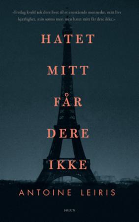 hatet-mitt-far-dere-ikke