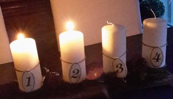 advent-2