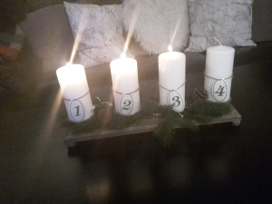 advent-3