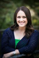 becky-albertalli-c-decisive-moment-events