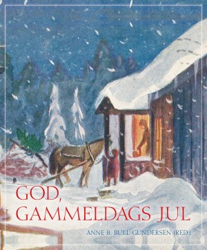godgammeldagsjulforside
