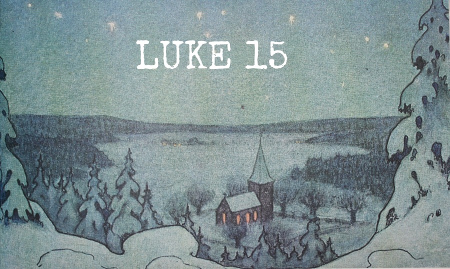luke-15