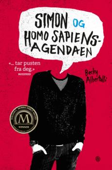 msimon-og-homo-sapiens-agendaen-hoy