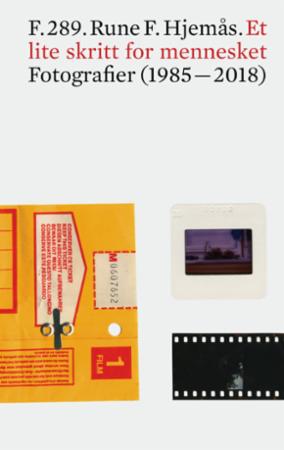 et lite skritt for mennesket.jpeg