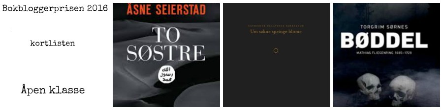 kortlisten-apen-klasse