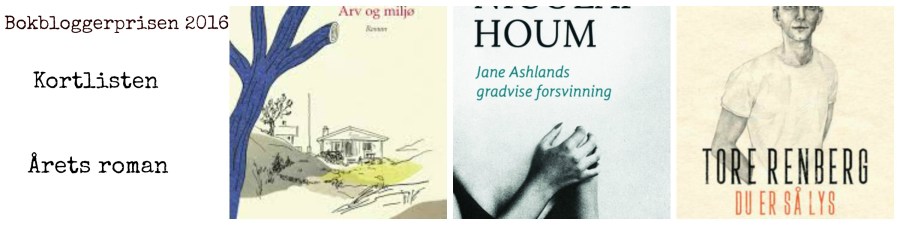 kortlisten-arets-roman