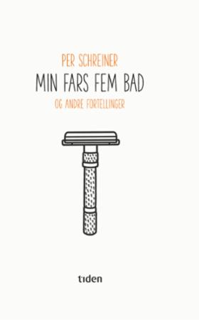 mine-fars-fem-bad