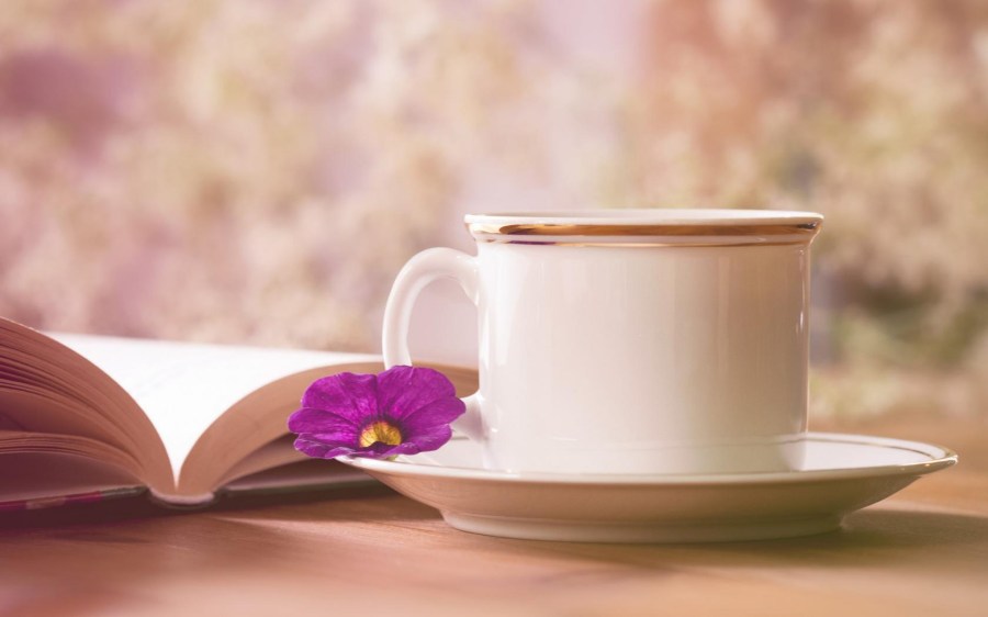 mug_tea_pair_book_flower_68255_3840x2400