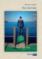 noe-skal-skje