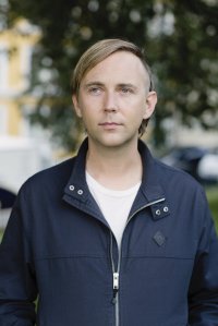 rune_f-_hjemas_web_1024x1024