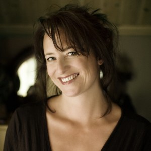 sek-person-scid-25436