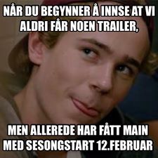skam-meme-3