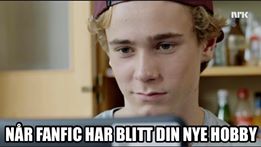 skam-meme-5