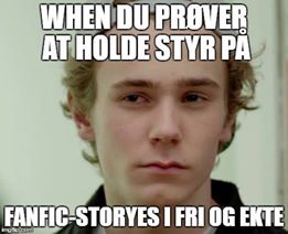 skam-meme-8