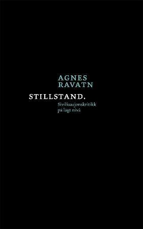stillstand