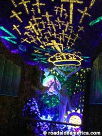 ultraviolet-apocalypsemunster-indiana