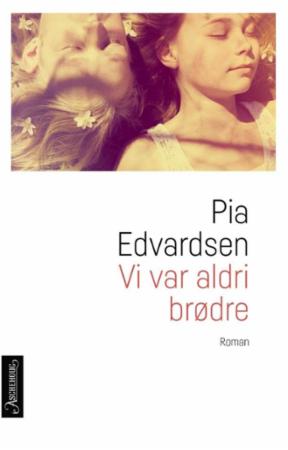 vi-var-aldri-brodre