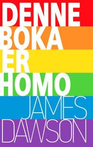 denne-boka-er-homo