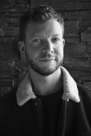 eikehaug-erik_productimage