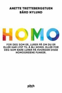 homo-bok