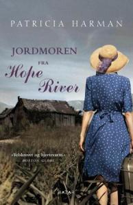 jordmoren-fra-hope-river