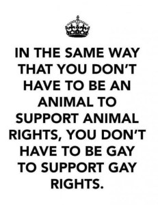 support-gay-rights