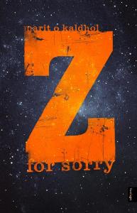 z-for-sorry