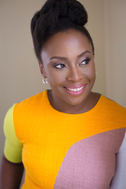 Adichie-Chimamanda-Ngozi_productimage