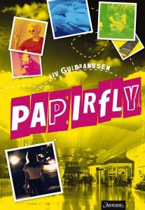 papirfly