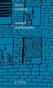 unngå øyekontakt