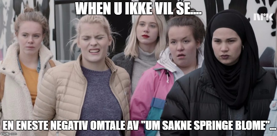 IKKE SE 2.jpg
