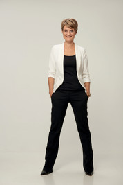 Soerensen-Pernille_productimage