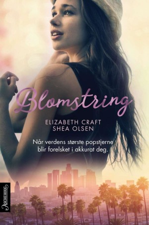 blomstring