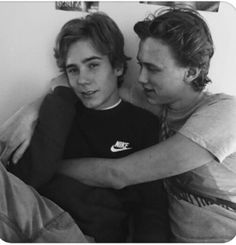 skam evak