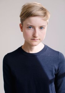 victoriadurnakWEB_1024x1024