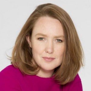 paula hawkins
