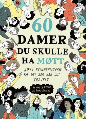 60-damer-du-skulle-ha-moett_product_full