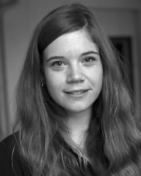 jenny-jordahl-riktig