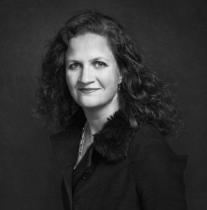 Kristin+Storrusten+FOTO+BJØRN+WAD