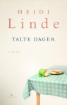 Talte-dager_productimage
