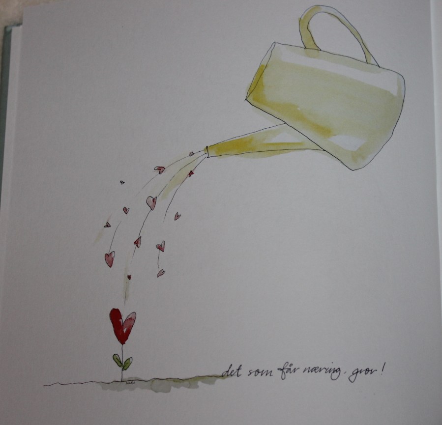 Bilde 1 kaia huuse bok.JPG