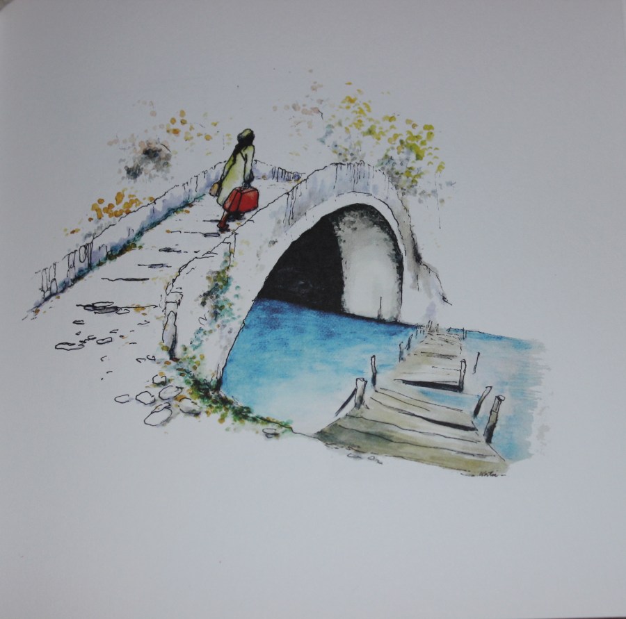 Bilde 2 kaia huuse bok.JPG