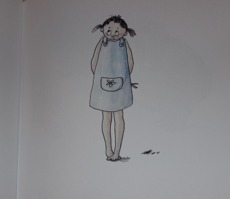 bilde 3 kaia huuse bok.JPG