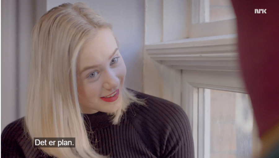 Det er plan Noora.png