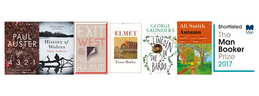 kortlisten manbooker 2017